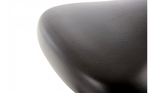 rower dzieciecy royal baby belt super lite 16 2024 (7).webp